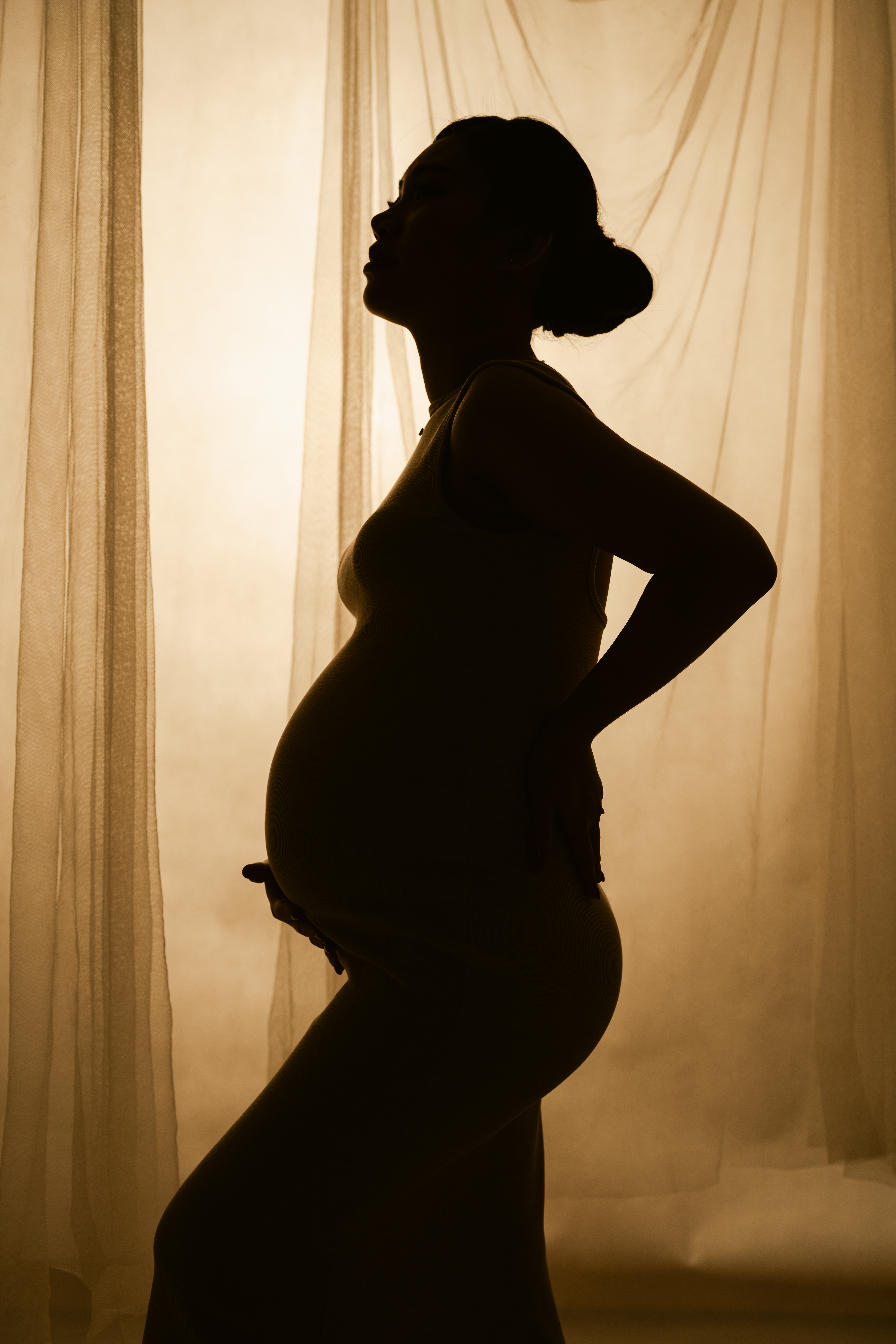 DEFOR MATERNITY